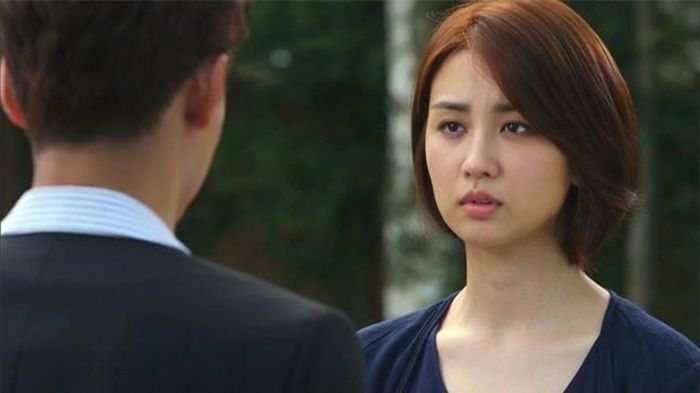 Chồng coi thường tôi là vì chính tôi đã không tôn trọng mình. Hình minh họa.