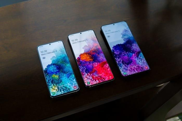 (Ảnh: Business Insider)