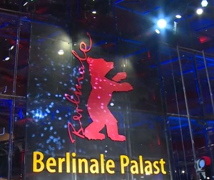 Lễ trao giải Liên hoan phim Quốc tế Berlin lần thứ 70, diễn ra tại Berlin, Đức ngày 29/2