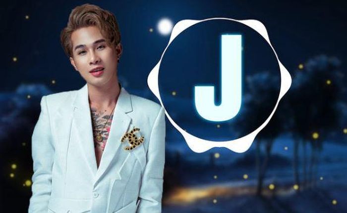 Đoạn clip "Jack và Đóm 2020" sau thời gian "bám chắc" vị trí #2 trending thì hiện tại đang ở #12 trending cùng hơn 7,3 triệu lượt xem trên Youtube.
