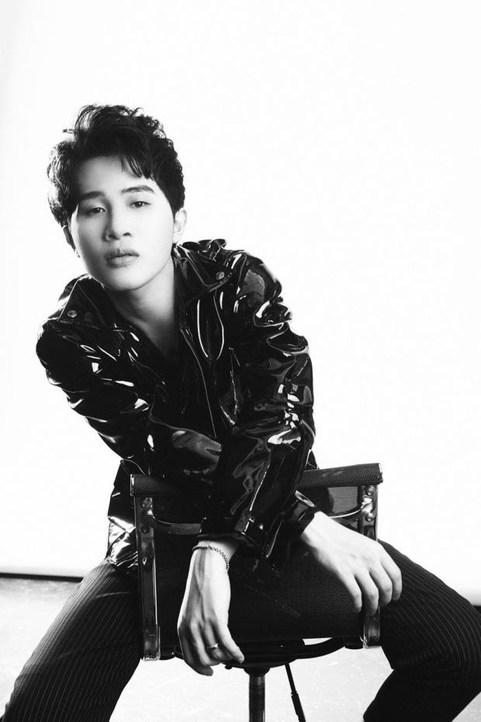 Với sự ủng hộ của người hâm mộ cũng như trở thành chủ nhân nút Vàng Youtube nhanh nhất Việt Nam, sự trở lại của Jack cùng các dự án âm nhạc chắc chắn sẽ vô cùng được mong chờ.