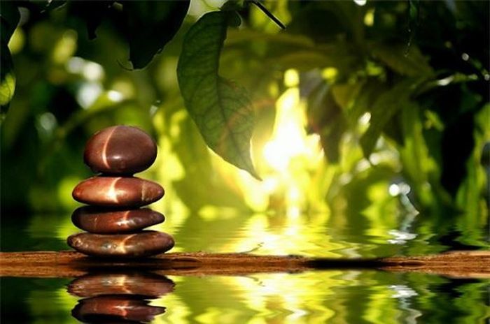 Lan tỏa lòng tốt để sống hạnh phúc