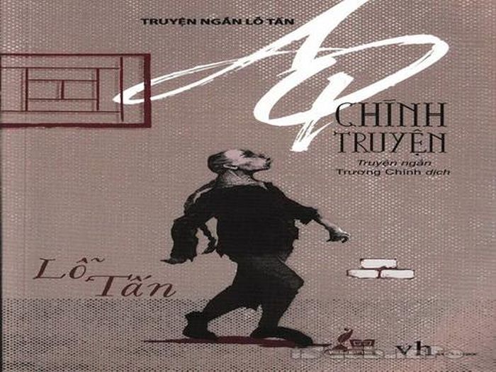 Chí Phèo của Nam Cao và AQ của Lỗ Tấn là hai nhân vật điển hình cho người nông dân cùng khổ và cùng là hình tượng hết sức thành công trong văn học hiện đại của mỗi nước.