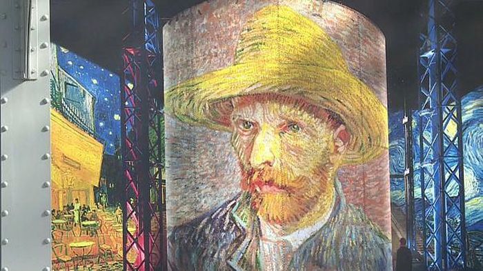 Đây chỉ là giả thuyết. Đến nay, nguyên nhân tử vong của danh họa Van Gogh vẫn là bí ẩn lớn gây tranh luận gay gắt.