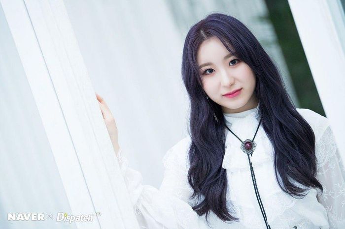  Ba năm sau, Chaeyeon xuất hiện trên Produce 48 với tư cách là thực tập sinh của WM Entertainment. Ngay ở vòng audition, cô khiến tất cả thí sinh và ban giám khảo phải bất ngờ vì kỹ năng nhảy vượt trội của mình. Điều này chứng tỏ Chaeyeon đã rút kinh nghiệm từ 2 cuộc thi trước và nỗ lực luyện tập để tạo ra điểm nhấn cho những màn trình diễn của mình. Bài nhảy freestyle ở tập một của cô ngay lập tức nhận được đánh giá lớp A và gây sốt trên mạng xã hội. 