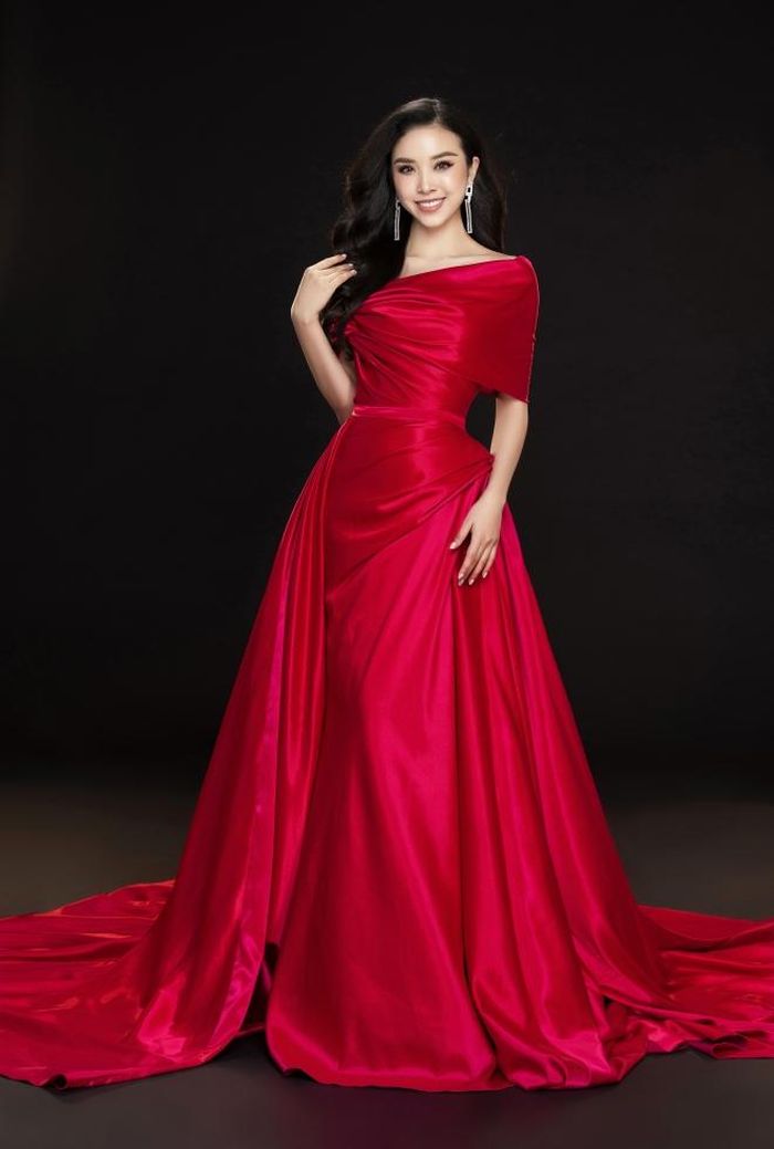 Nguyễn Thúy An
