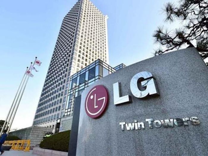  LG Electronics cho biết dịch bệnh sẽ ảnh hưởng ở mức "hạn chế" đối với các doanh nghiệp di động của họ. Ảnh: Korea IT Time