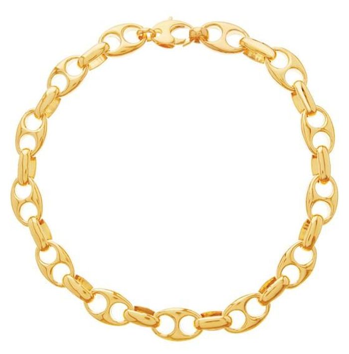 Giá: 46 triệu đồng trên sophiebuhai.com.