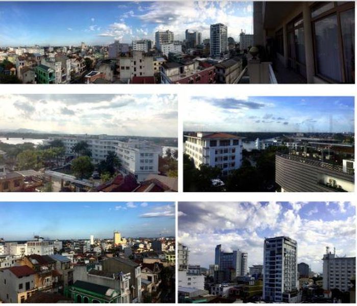  Views