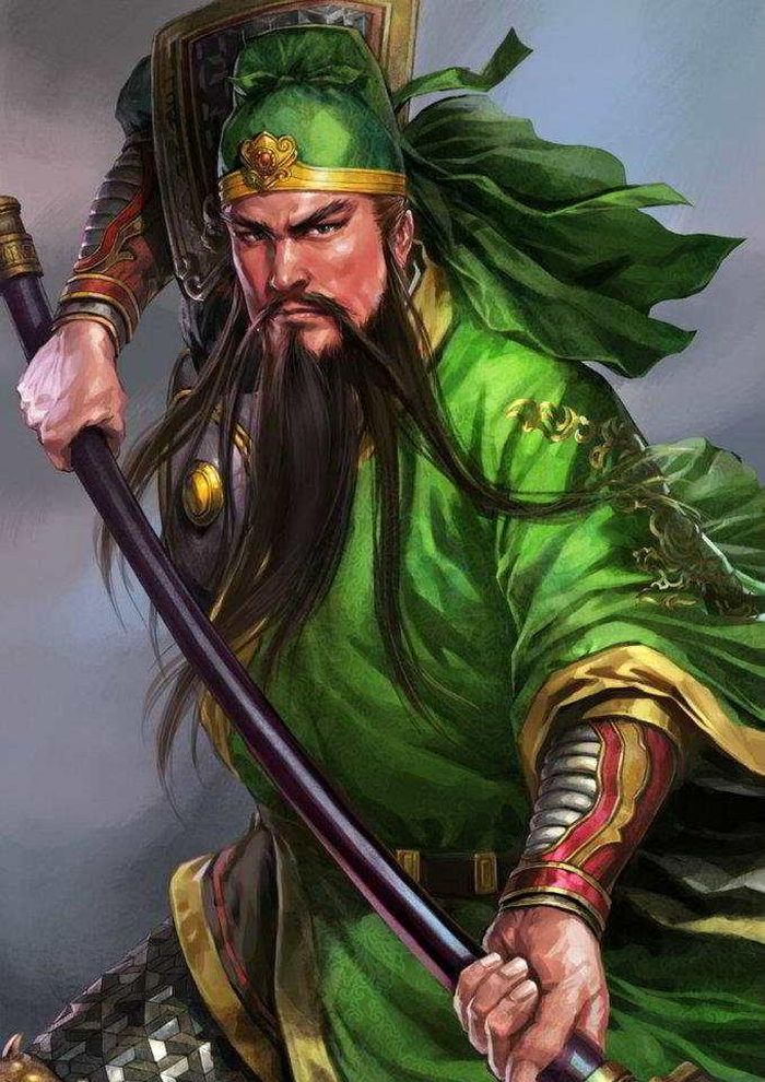 Điều này càng thu hút sự quan tâm của giới chuyên gia cũng như công chúng hơn khi giới khảo cổ Trung Quốc tìm được một cuốn sử liệu tại một di chỉ khảo cổ ở Tân Cương có ghi lại sự kiện Quan Vũ bại trận và bị xử tử.