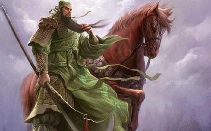 Quan Vũ chết trở thành một trong những sự kiện lớn thời Tam Quốc. Một số người hoài nghi cái chết của hổ tướng này còn ẩn chứa điều bí ẩn.