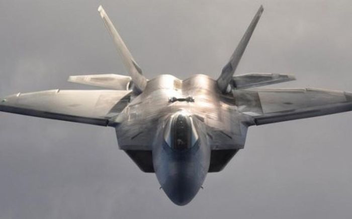  Người đứng đầu Lầu Năm Góc cũng xác nhận đã trao đổi với Tổng thư ký NATO Jens Stoltenberg về tình hình ở Syria và NATO đã chuẩn bị cho mọi kịch bản có thể xảy ra. 