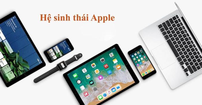Người dùng có thể gia tăng tính bảo mật cho iphone thông qua việc ngăn chặn, vô hiệu hóa bằng các sản phẩm khác của Apple