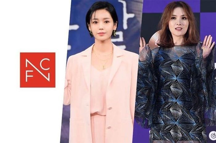 Công ty FNC thông báo diễn viên không liên quan đến giáo phái