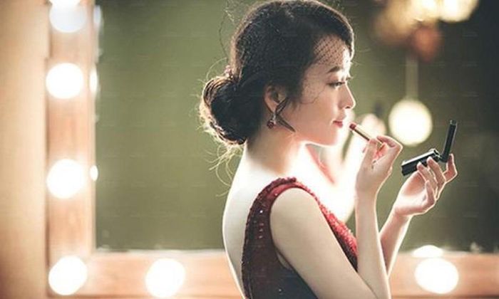 Tôi ly hôn vì chồng ngoại tình - Ảnh minh họa: Internet 