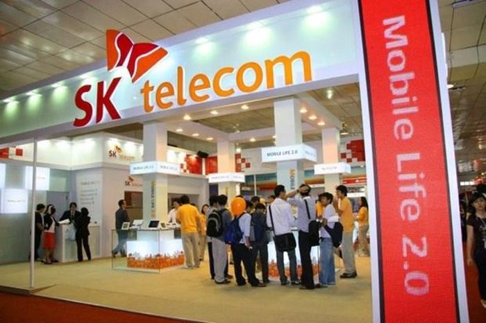 Ảnh chỉ có tính minh họa. (Nguồn: RCR Wireless)