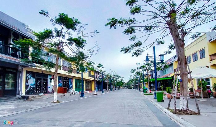 Ngành du lịch Quảng Ninh đã nhóm họp đại diện sở du lịch và các đơn vị lữ hành, kinh doanh dịch vụ du lịch để tung gói hỗ trợ, kích cầu du lịch.
