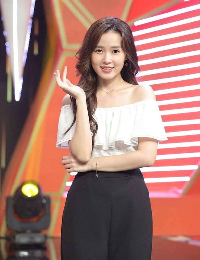 Midu nói vài lời khi kết thúc chương trình: “Thực sự rất là vui, mục đích đi chơi gameshow của em không phải là để kiếm tiền, chỉ để gánh cái em nợ anh Trường Giang thôi. Nhưng hôm nay em đã tìm được người đàn ông sẵn sàng đứng ra lo lắng món nợ đó cho em. Dù em ra về tay trắng nhưng được cảm giác không còn nợ nữa, em rất cảm ơn anh Đức”.
