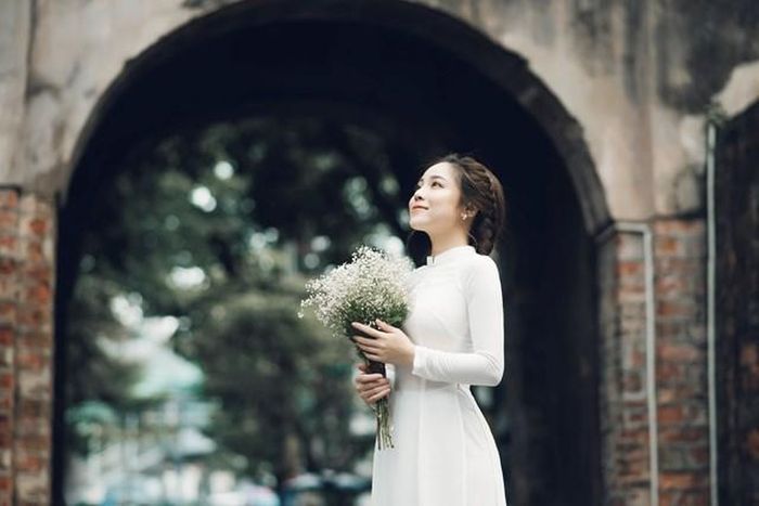 Ảnh: Châu Nguyễn.