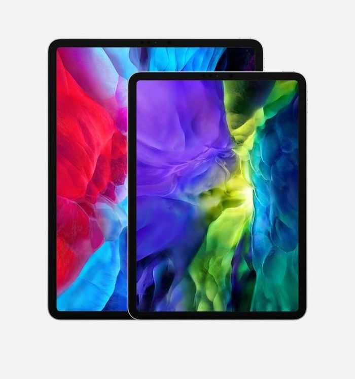 iPad Pro 2020 sẽ bán ra với các tùy chọn bộ nhớ 128 GB, 256 GB, 512 GB và 1 TB, vẫn có tùy chọn chỉ Wi-Fi và Wi-Fi + 4G. Số tiền cao nhất mà bạn có thể bỏ ra cho dòng sản phẩm này là 1.998 USD, gồm phiên bản 12,9 inch 1 TB 4G và bàn phím Magic Keyboard.