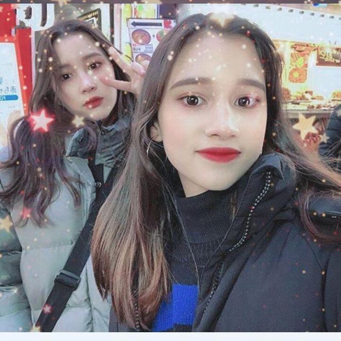  Nhiều khán giả để lại bình luận về quyết định chọn công ty đối thủ thay vì công ty anh trai của Bahiye. Có khán giả cho rằng đó là lựa chọn không đúng đắn của cô bé vì YG đang trong tình trạng rối ren. Tuy nhiên, một bộ phận khác lại ủng hộ Bahiye chọn những gì mình thực sự thích. 