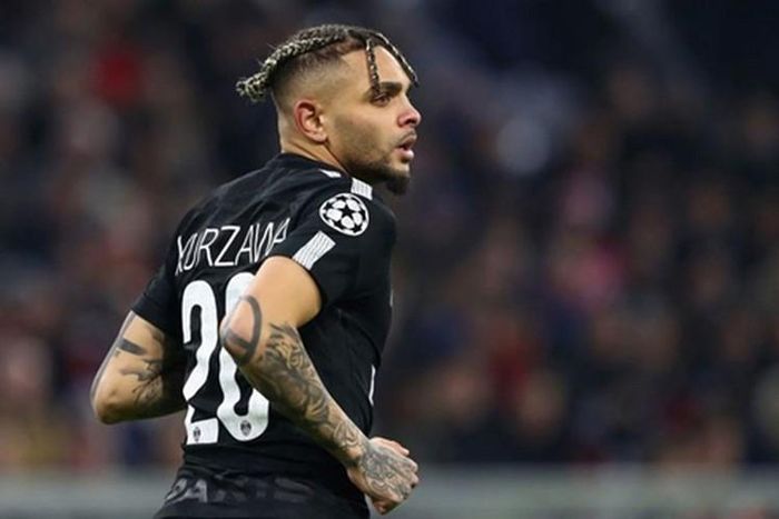  6. Layvin Kurzawa. Hậu vệ cánh trái người Pháp của PSG là một gợi ý không tồi cho CLB nào muốn “hàng tốt giá rẻ”, khi đãi ngộ của anh không quá cao, nhưng vẫn đảm bảo được chất lượng. 