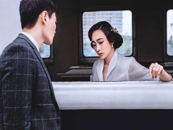 Ở bên cạnh đàn ông vô trách nhiệm, bạn luôn thấy cô đơn – Ảnh minh họa: Internet. 