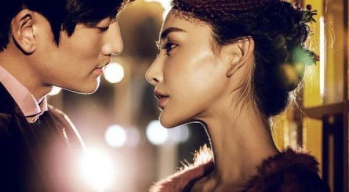 Đàn ông chỉ cần dính vào một cái “nghiện” nào đó sẽ làm khổ vợ con – Ảnh minh họa: Internet. 