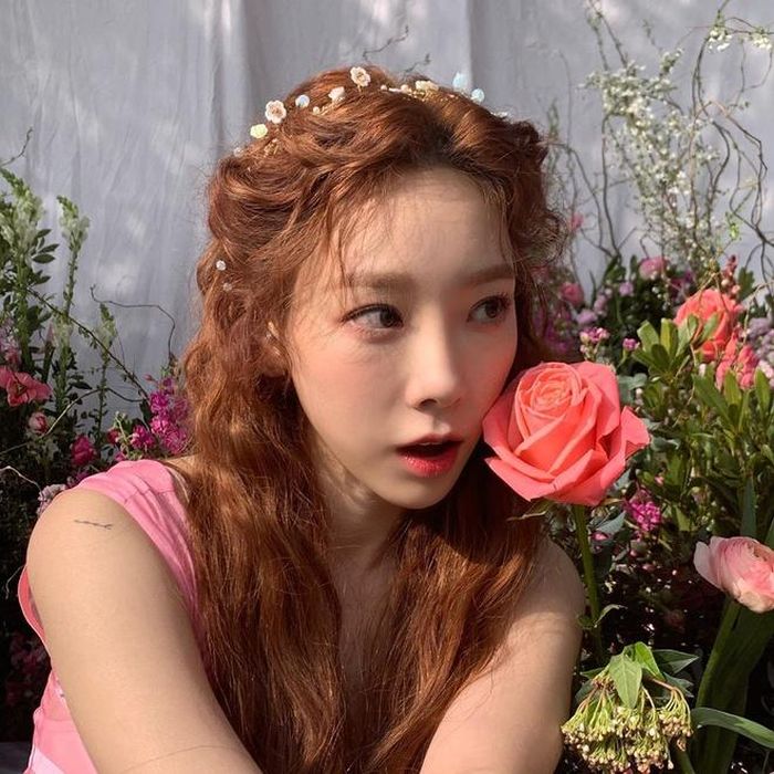 Tính đến nay, Tae Yeon đã có gần 13 năm hoạt động âm nhạc. Ở tuổi 31, cô ngày càng chứng tỏ đẳng cấp để xứng danh là một trong những ngôi sao hàng đầu Kpop.