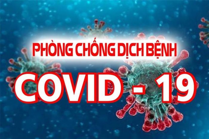 Cả thế giới phòng chống đại dịch Covid-19. Ảnh: Internet
