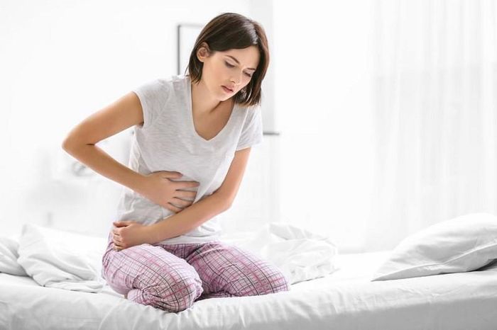 Những người mắc bệnh về đường tiểu, sỏi thận cần kiểm soát lượng Axit uric, vì lượng này quá lớn sẽ hình thành nên sỏi thận. Những người mắc bệnh về gan cũng vậy. Do đó, không nên hoặc hạn chế ăn cá trong khi đang mắc bệnh. Ảnh minh họa: Internet
