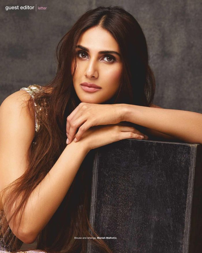 ... và thần thái khí chất ngút ngàn mà không phải người đẹp nào cũng có được.