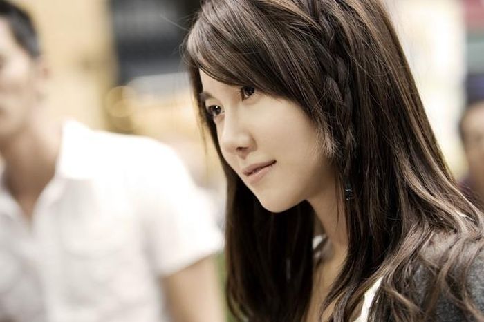  Penthouse có sự tham gia của Eugene, Lee Ji Ah và Kim So Yeon. Cả ba nữ diễn viên đều là những gương mặt được yêu thích, và vắng mặt trên màn ảnh nhỏ từ lâu. 