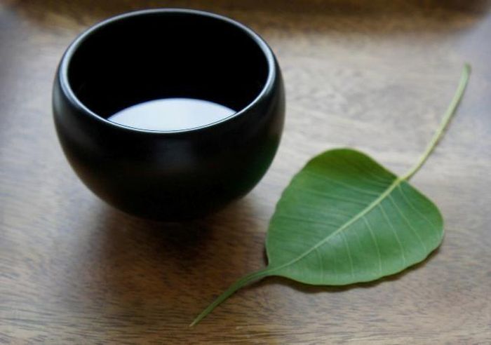 Mâm ngũ quả