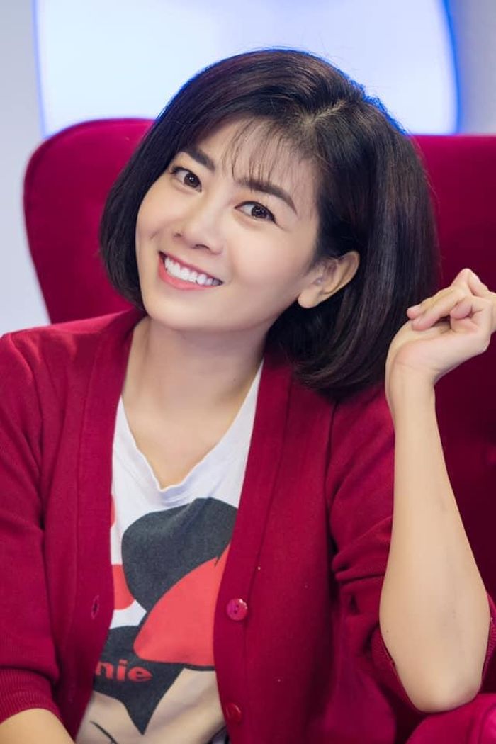 Sức khỏe của Mai Phương đã yếu từ những ngày trước