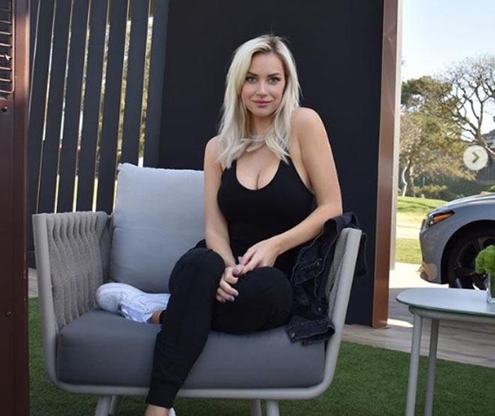 Trong Playing A Round With Paige Renee, Podcast do tay golf 27 tuổi này làm chủ, cô đã có những chia sẻ về cơ duyên của mình với môn thể thao quý tộc này. Nữ VĐV người Mỹ thừa nhận chơi golf là một trong những quyết định sai lầm. "Tôi luôn muốn tìm kiếm thứ gì hợp với mình. Đến lúc này, golf là sự lựa chọn tồi tệ nhất", cô nói.