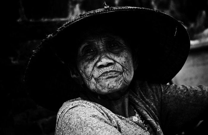 Minh họa: Internet