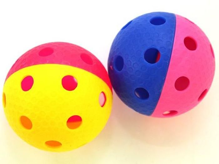 Đứng ở một phía thì hầu như không bao giờ nhìn được bức tranh toàn cảnh.