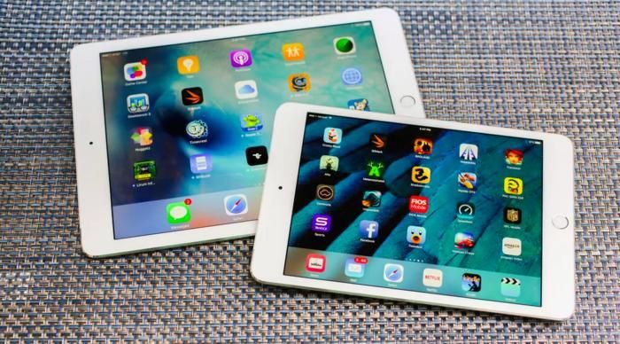 (Ảnh: CNET)