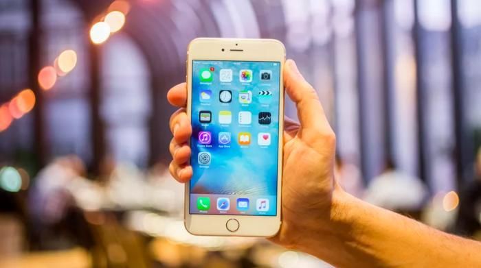 (Ảnh: CNET)