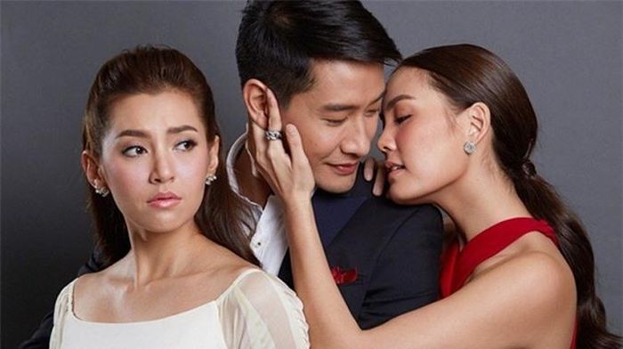 Sự trả giá cho cuộc đời sẽ không bao giờ là muộn, quan trọng bạn đón nhận nó như nào.