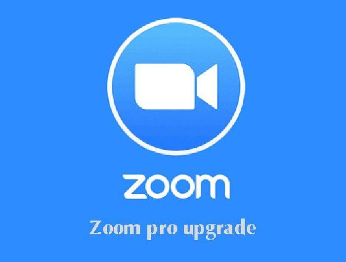  Với những gói khác mà phần mềm cung cấp như: Pro, Enterprise, Business có trả phí, người dùng có thể giảng dạy liên tục mà không bị gián đoạn, và số giờ có thể lên tới là 24 giờ 