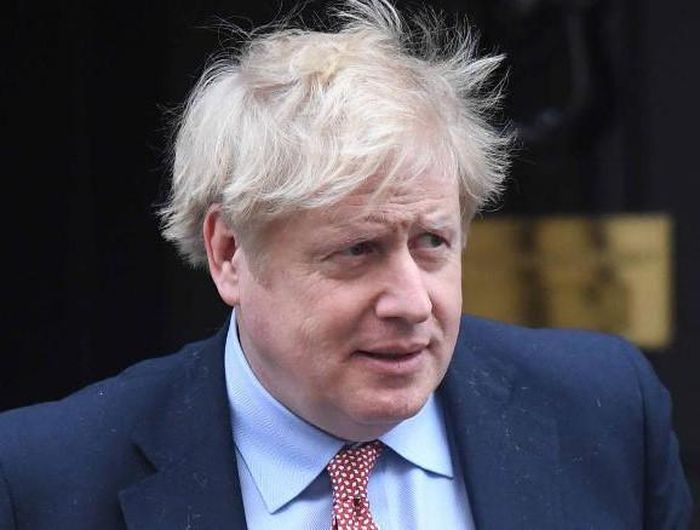 Thủ tướng Anh Boris Johnson được đưa vào phòng chăm sóc tích cực chỉ chưa đầy 1 ngày sau khi nhập viện vì các triệu chứng của virus corona mới