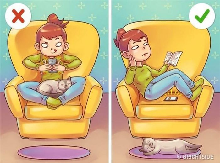  Chờ ít nhất vài giờ hãy trả lời tin nhắn đầu tiên của một chàng trai mới quen. Bạn cũng không nên nhắn tin quá 20 phút mỗi ngày. 