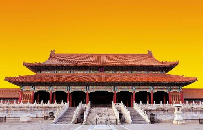 Thậm chí, một lời đồn nói về việc Tử Cấm Thành có "âm khí" quá nặng khiến những người làm nhiệm vụ canh gác ở đây vào ban đêm không thể có con cái.