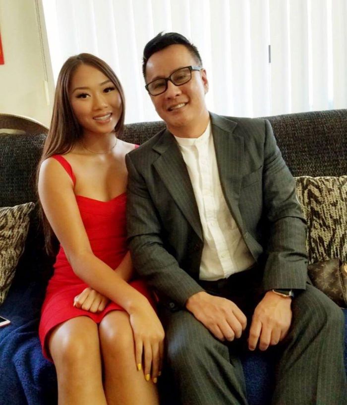 Hoa hậu Jacqueline Đặng ra đi ở tuổi 22 để lại nỗi đau to lớn cho gia đình và bạn bè.