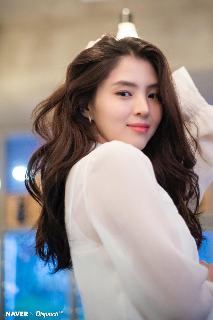 Với màn tái xuất này, nữ diễn viên trẻ cho thấy sự chuyển mình trong hình tượng nhân vật với vai phản diện đầu tiên trong sự nghiệp. Trong phim, So Hee vào vai nhân tình trẻ Kim Da Kyung xấc láo và trơ trẽn. Với nhân vật này, cô nhận được nhiều lời khen từ giới chuyên môn về kỹ năng diễn xuất đa dạng cũng như sự tâm huyết, không ngại thực hiện nhiều phân cảnh 19+ cùng đàn anh Park Hae Joon. 