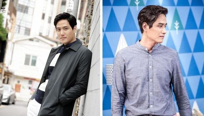  Năm 2014, cơ hội tỏa sáng đến với Park Hae Joon khi anh liên tiếp “bỏ túi” hai vai diễn ấn tượng, dù chỉ là nhân vật phụ. Nhờ phần thể hiện thuyết phục trong vai Cheon Kwan Woong ở bộ phim lấy đề tài công sở nổi tiếng Misaeng (Mùi đời), và vai Cha Jin Soo ở tác phẩm lấy đề tài y khoa Doctor Stranger (Bác sĩ xứ lạ), tên tuổi tài tử họ Park được công chúng nhớ tới nhiều hơn. 