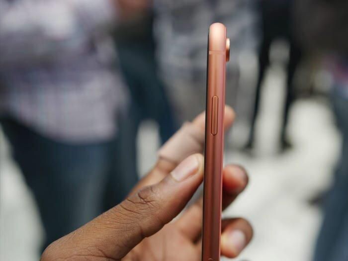(Ảnh: MKBHD)
