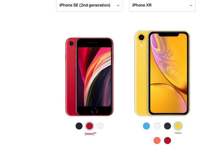 (Ảnh: Apple)